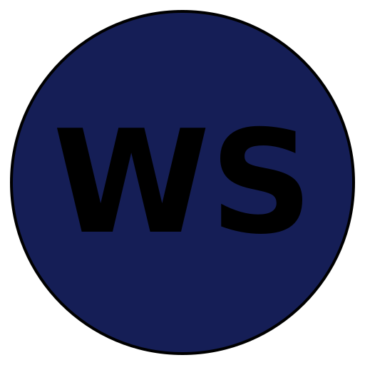 WanderSafe